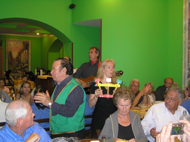 250ViscontiMusicians1