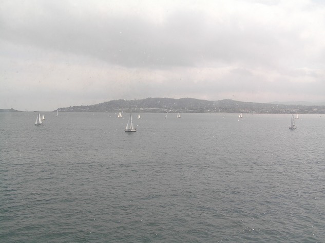 2Approaching Dublin.a