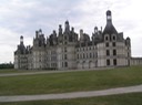 2.Chateau CHAMBORD