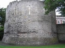 31YorkRoman Ruin
