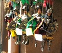 36SicilianPuppets1