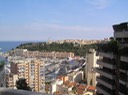38.ViewOfMOnacoFromAbove