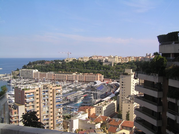 38.ViewOfMOnacoFromAbove