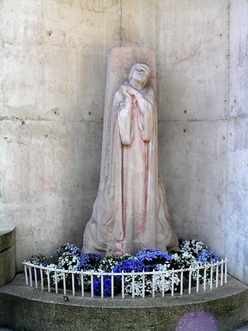 3.StatueOfJoan d'Arc 