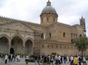 41PalermoCathedral1
