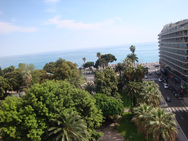 42View From Nice Hotel3