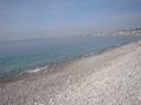 46Rocky Beach In Nice