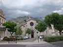 47Sisteron