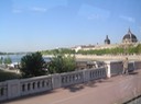 4.ViewOfLyonBasilicaFrPontWilson