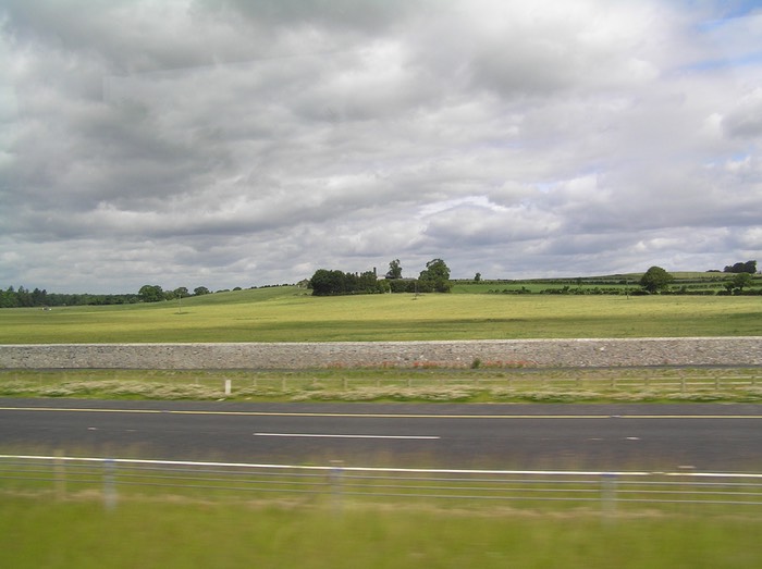 55Kildare Countryside