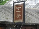 62Grasmere Sign