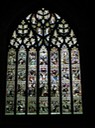 75ChesterStainedGlass