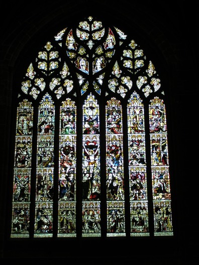 75ChesterStainedGlass