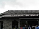 75Gap of Dunloe Sign