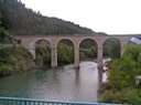 7.BridgeOnWayToGrasse