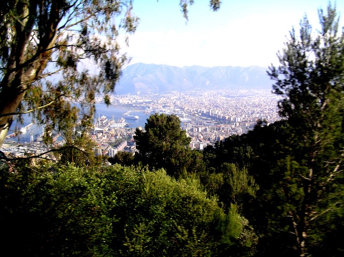 80ViewOfPalermo