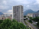 82GrenobleBldgs