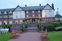 83CardenParkHotel