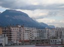 85GrenobleApts2