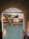 88bThe Baths