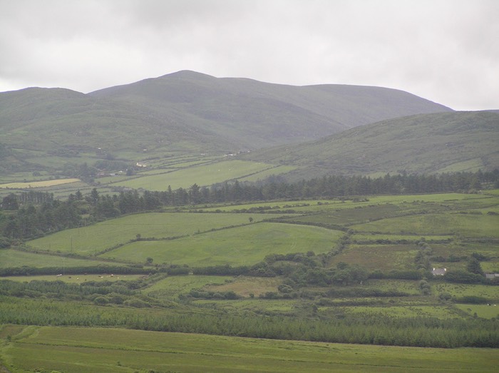 88Kerry Landscape