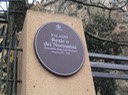 8PalazzoRealeSign