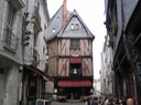 8.RestaurantInAngers