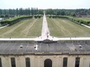 8.ViewFromInsideChambord
