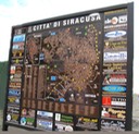 90SiracusCittaSign