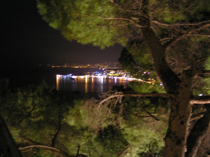 91NiteViewNaxosFrTaor