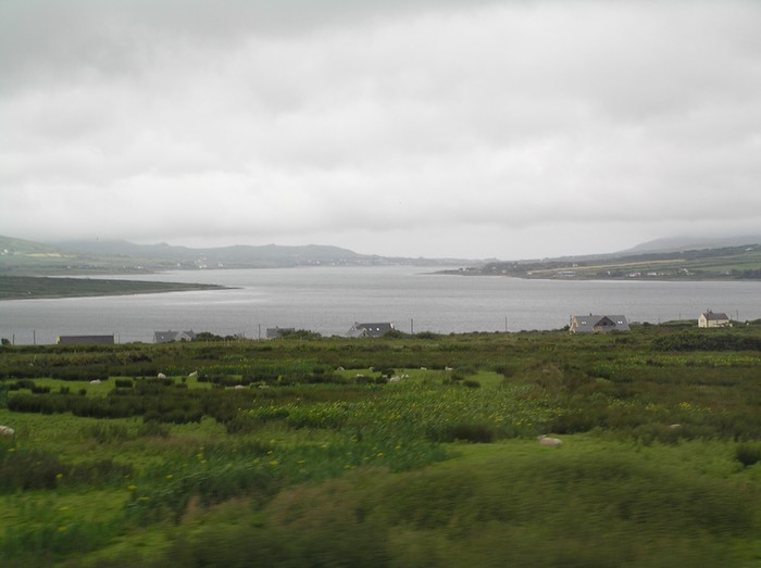 92Ring of Kerry