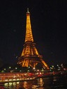 P103.EiffelAt Dark