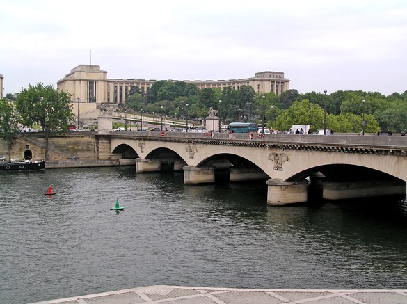 P3.PalaisDeChaillot.Pontd'Iena