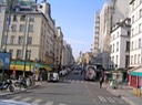 P41.ParisStreet