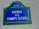 P42.ChampsElyseeSign