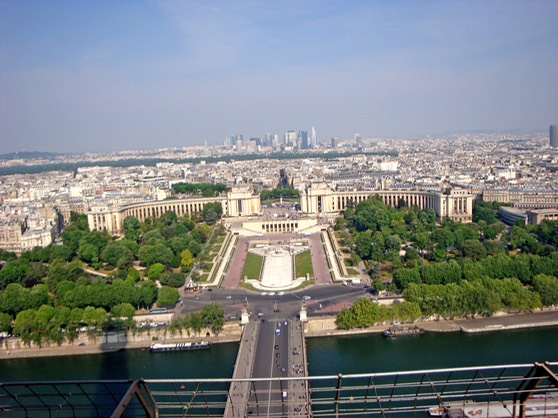 P46.ViewFromEiffel2