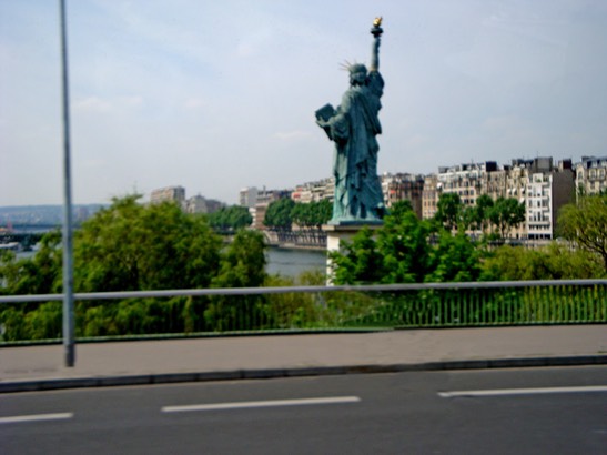 P48.StatueOfLibertyJPG