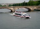 P4.SeineRiverBoat
