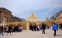 P50.VersaillesGate