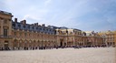P52.VersaillesPlaza