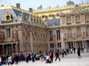 P53.VersaillesCourtyard