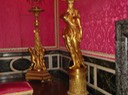 P56.SolidGoldStatues