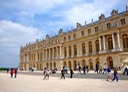P67.BackStepsOfVersailles