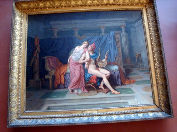 P80.David.Paris&Helene