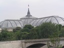 P8.GrandPalais2