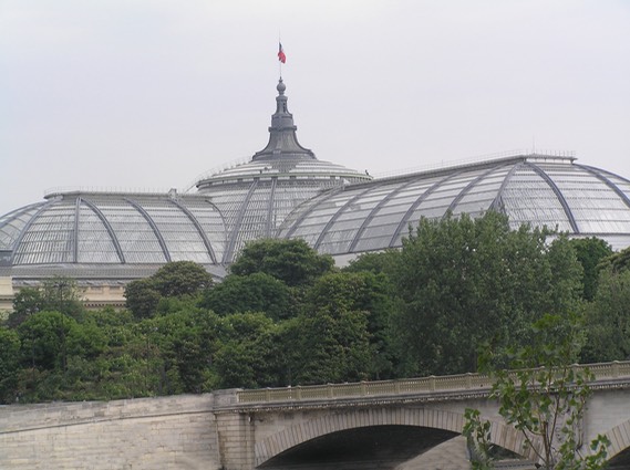 P8.GrandPalais2