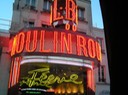 P96.MoulinRouge