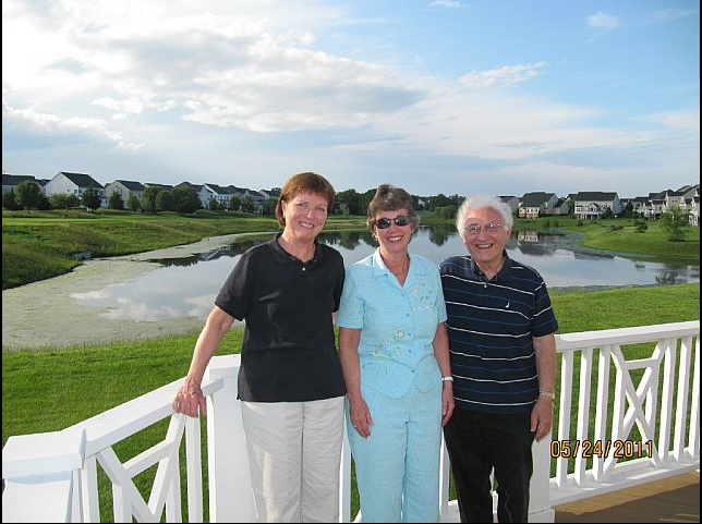 Sue.Donnita.Tony5.24.11