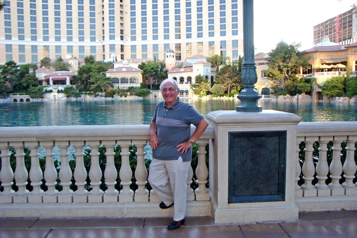 Tony.Bellagio